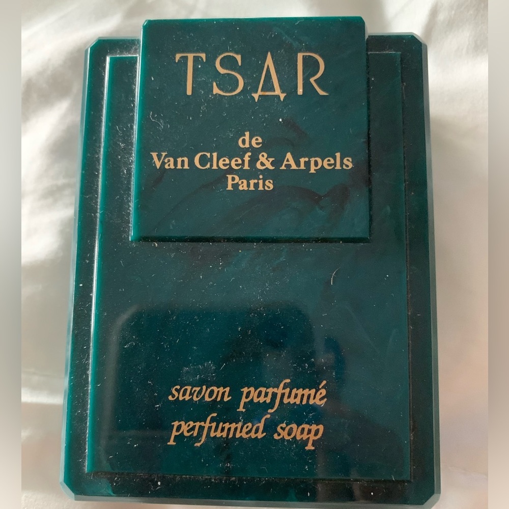 Van Clef & Arpels